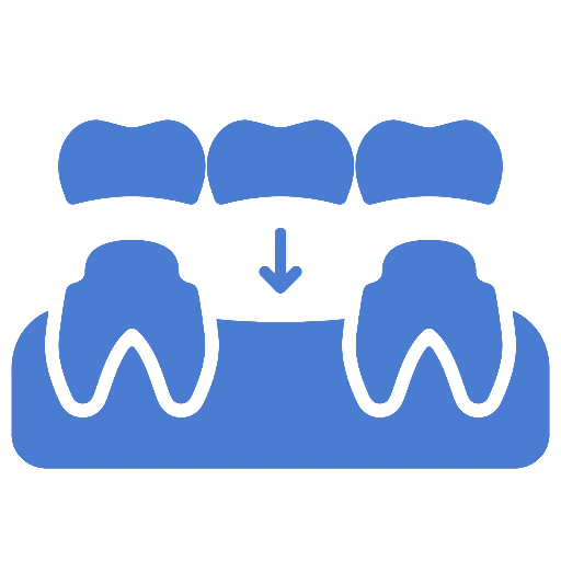 Regeneratívna stomatológia