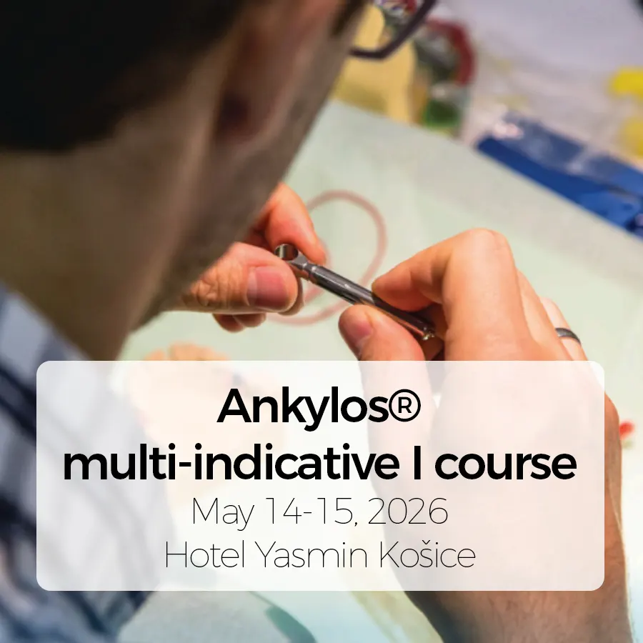 Sinus Lift – laterálny a krestálny sinus lift s okamžitým zavedením implantátu