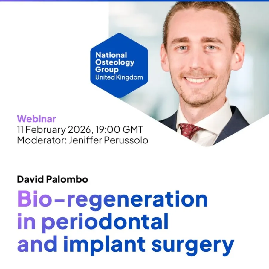 Implantáty a intraorálny skener